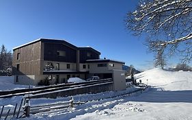 Solu Apartments